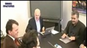 Αντιπαράθεση κυβέρνησης - ΠΑΣΟΚ για την Ελληνική Αστυνομία