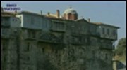 Βουλή: Σήμερα η συζήτηση για προανακριτική