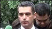 «Διάλογος για την Παιδεία χωρίς δογματισμούς»