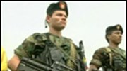 Απελευθερώνει έξι ομήρους το FARC