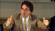 Στα 72 δισ. δρχ. ο προϋπολογισμός για την αναμόρφωση του ΟΑΚΑ
