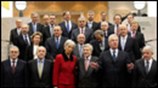 «Γενναία» μείωση επιτοκίων από την ΕΚΤ