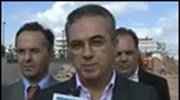 ΠΑΣΟΚ: Μεγάλες καθυστερήσεις στην επέκταση του μετρό