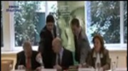 ΠΑΣΟΚ: Σύσκεψη με παραγωγικούς και κοινωνικούς φορείς