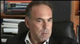 Κ. Αρβανιτόπουλος: Nέα εποχή στις σχέσεις ΗΠΑ - Ευρώπης
