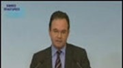 ΠΑΣΟΚ: Πρόταση προανακριτικής επιτροπής για το θέμα της Μονής Βατοπεδίου