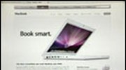 Apple: Laptop 999 δολαρίων