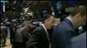 Μαύρη επέτειος για τον Dow Jones