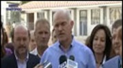 Γ. Παπανδρέου: Το ΠΑΣΟΚ θα αυξήσει στο 5% του ΑΕΠ τις δαπάνες για την Παιδεία