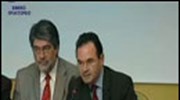 ΠΑΣΟΚ: Κατάθεση στη Βουλή άμεσα του φακέλου της Μονής Βατοπεδίου