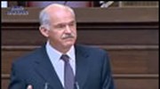 «Οι πολίτες στρέφουν τις ελπίδες τους στο ΠΑΣΟΚ»