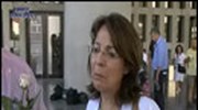 Αντιπροσωπεία του ΠΑΣΟΚ στο νέο Μουσείο της Ακρόπολης