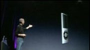 Η Apple λανσάρει νέα iPods