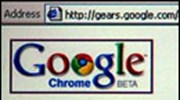 Νέος browser από την Google