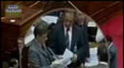 Εντονη αντιπαράθεση για τις καταγγελίες ΠΑΣΟΚ