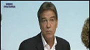 Οι θέσεις του ΠΑΣΟΚ για την ακτοπλοΐα