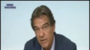 Οι θέσεις του ΠΑΣΟΚ για την Ολυμπιακή