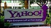 Τις επόμενες κινήσεις τους σχεδιάζουν Yahoo, Microsoft