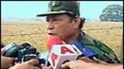 Κολομβία: Νεκρός ο αρχηγός των FARC