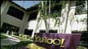Yahoo punished as Microsoft walks