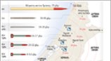 Το πυραυλικό οπλοστάσιο της Χαμάς