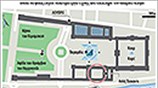 Νέα ισλαμική πτέρυγα στο Λούβρο