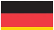 Γερμανία: ΑΕΠ