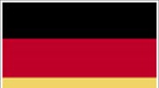 Γερμανία - ΑΕΠ