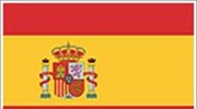 Ισπανία - ΑΕΠ