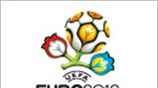 Euro 2012 – Στατιστικά – Κατοχή μπάλας