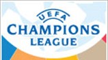 Οι νικητές του Champions League