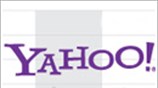 Παραιτήθηκε ο CEO της Yahoo