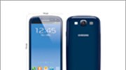 Samsung Galaxy SΙΙΙ