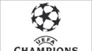 Tελικός Champions League 2012