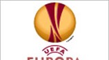 Τελικός Europa League 2012