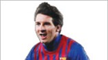 Champions League 2011-12: Μπάγερν - Ρεάλ Μαδρίτης / Τσέλσι - Μπαρτσελόνα
