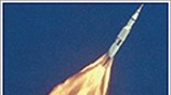 Εντοπίστηκαν οι κινητήρες του Apollo 11