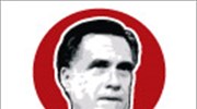 ΗΠΑ- Προκριματικές εκλογές ρεπουμπλικάνων