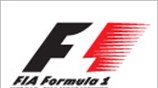 F1 2012 Ημερολόγιο