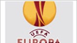 Europa League: H φάση των «32»