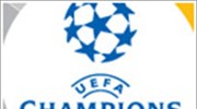 Champions League: Οι 4 κυρίαρχοι της φάσης των «16»