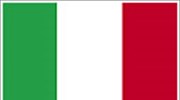 Ιταλία - ΑΕΠ