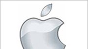 Apple: Πωλήσεις-ρεκόρ