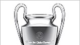 Champions League 2011/12 - Η κλήρωση των 16