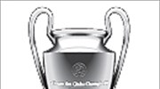 Champions League 2011/12 - Η κλήρωση των 16