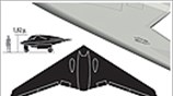 RQ-170 Sentinel