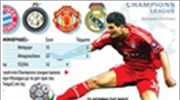 Champions League 2011-2012: Ημέρα 5η (1)