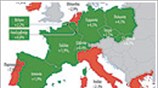 Δαπάνες Χριστουγέννων 2011