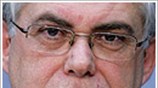 Λουκάς Παπαδήμος