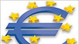 Σχέδιο για τη διάσωση της Eυρωζώνης